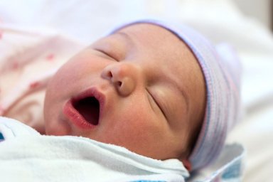 Захочет спать – сам уснет: 4 вредных совета о детском сне 0 Захочет спать – сам уснет: 4 вредных совета о детском сне 0