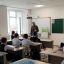 Здоровье &mdash; это не только отсутствие болезней, но и правильные привычки!