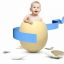 Репродуктивное здоровье мальчиков