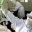 Коронавирусная инфекция у детей: что ее вызывает, признаки, принципы лечения