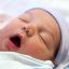 Захочет спать &ndash; сам уснет: 4 вредных совета о детском сне