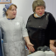 Городскую детскую поликлинику посетили специалисты Краснодарского филиала ФГАУ НМИЦ МНТК Микрохирург