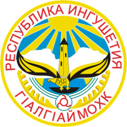 admin